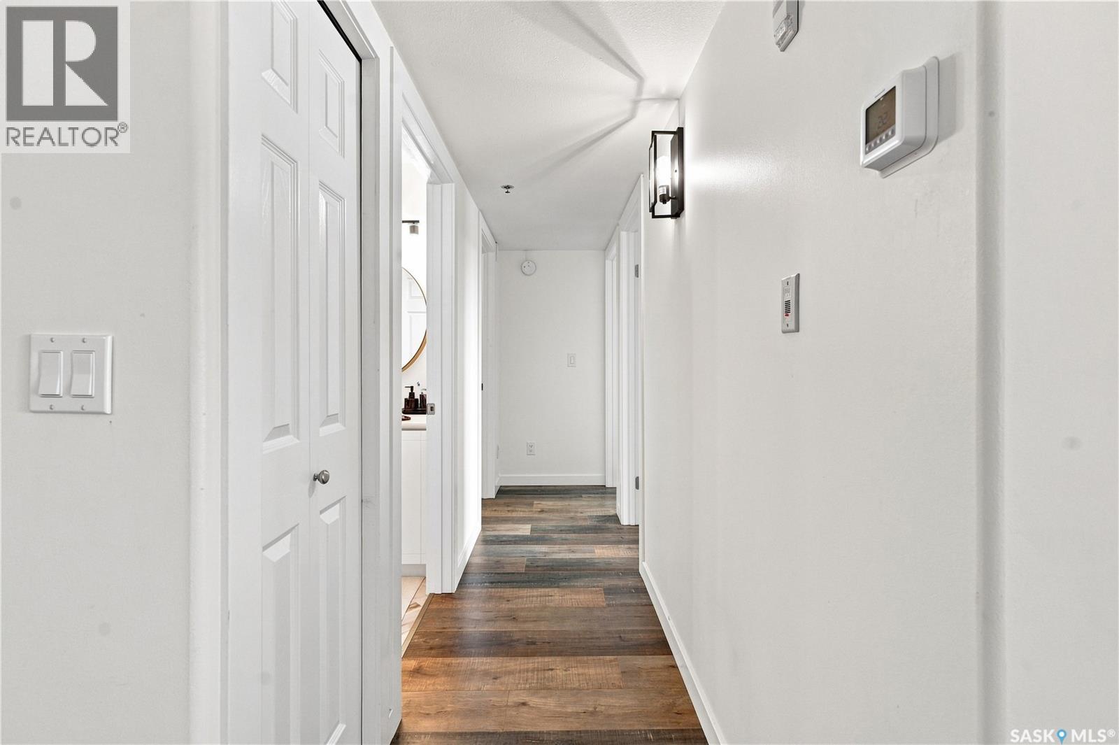 301 235 Herold Terrace, Saskatoon, Saskatchewan  S7V 1J2 - Photo 28 - SK044995