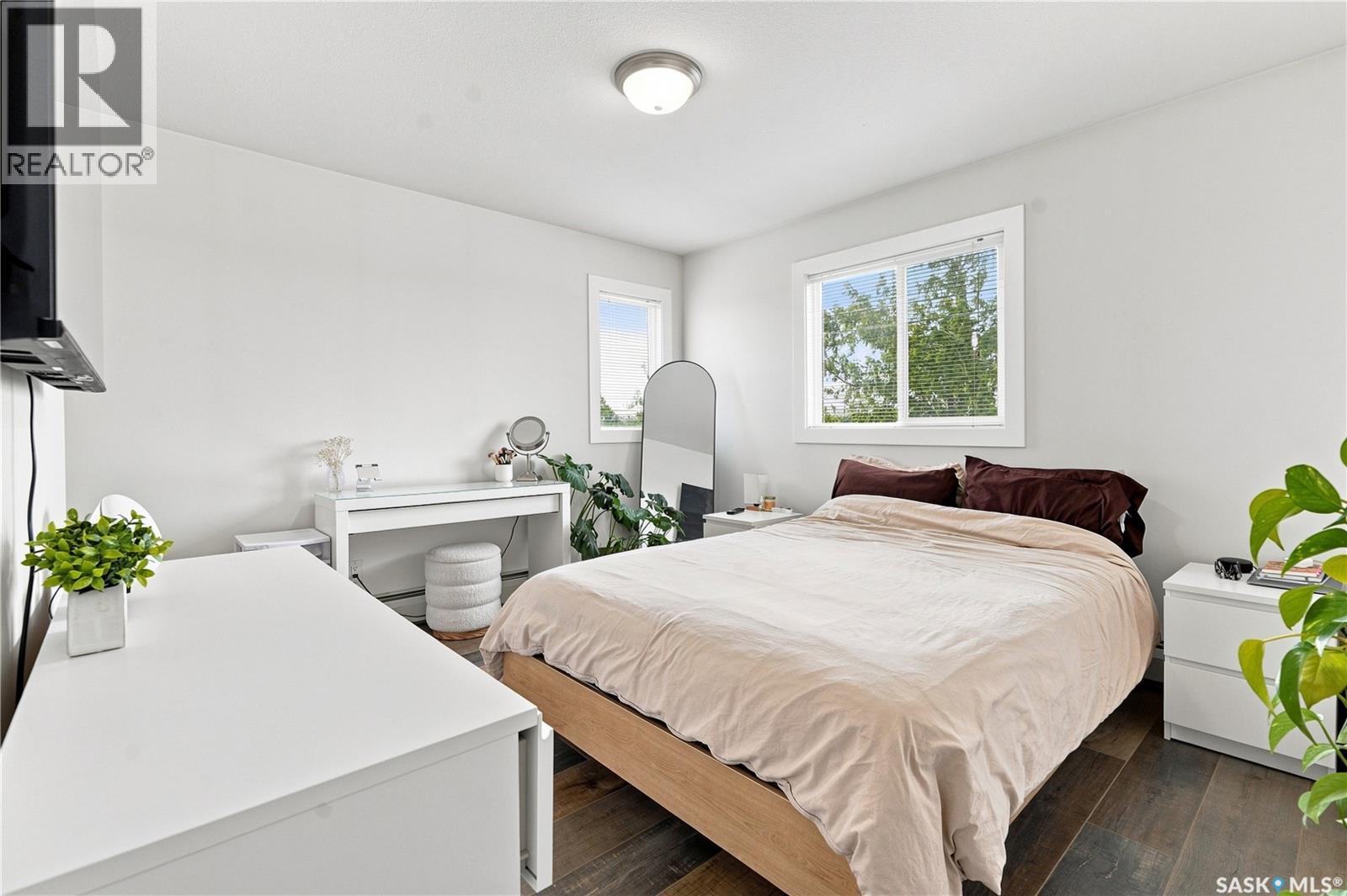 301 235 Herold Terrace, Saskatoon, Saskatchewan  S7V 1J2 - Photo 29 - SK044995