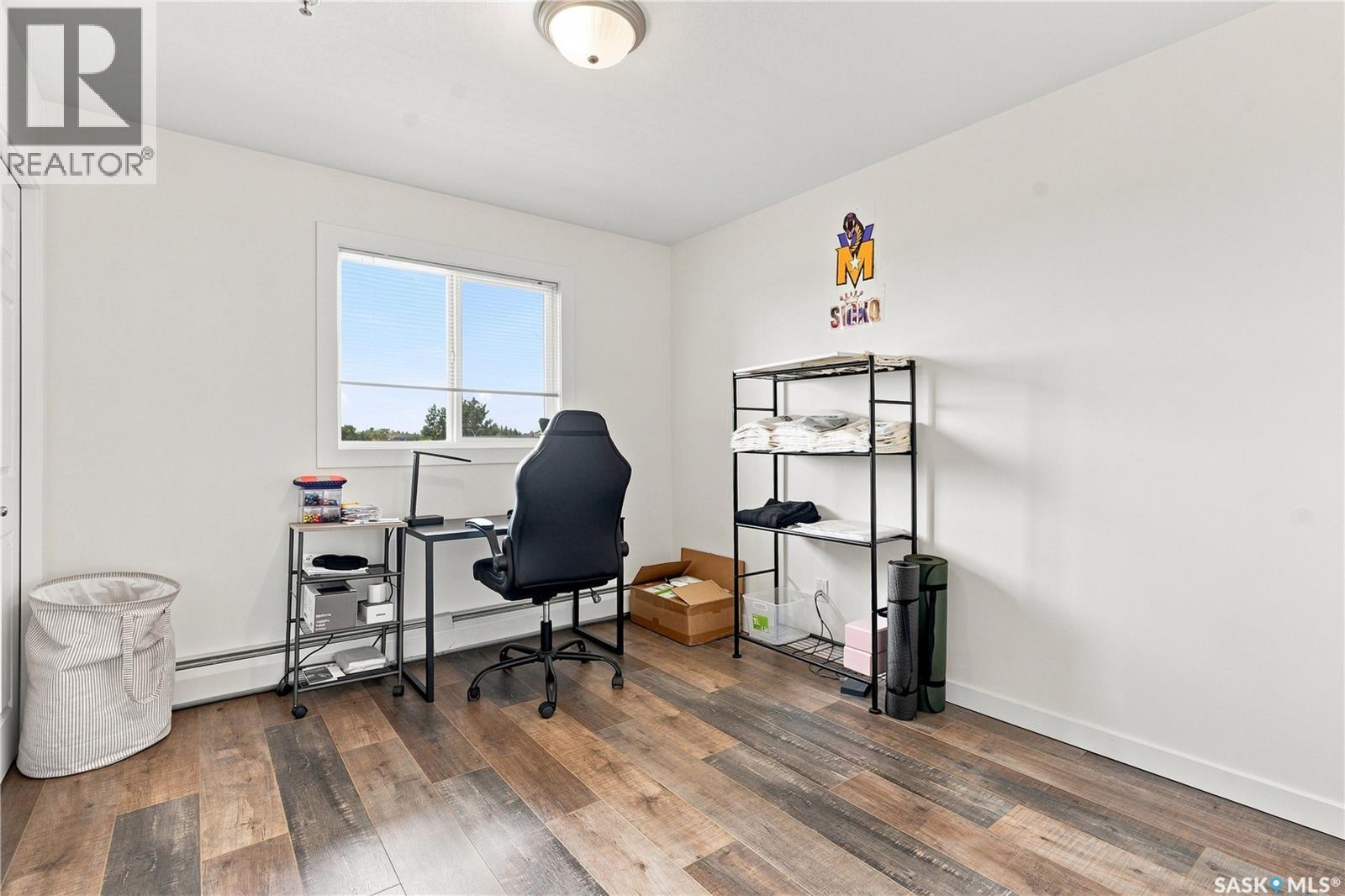301 235 Herold Terrace, Saskatoon, Saskatchewan  S7V 1J2 - Photo 33 - SK044995