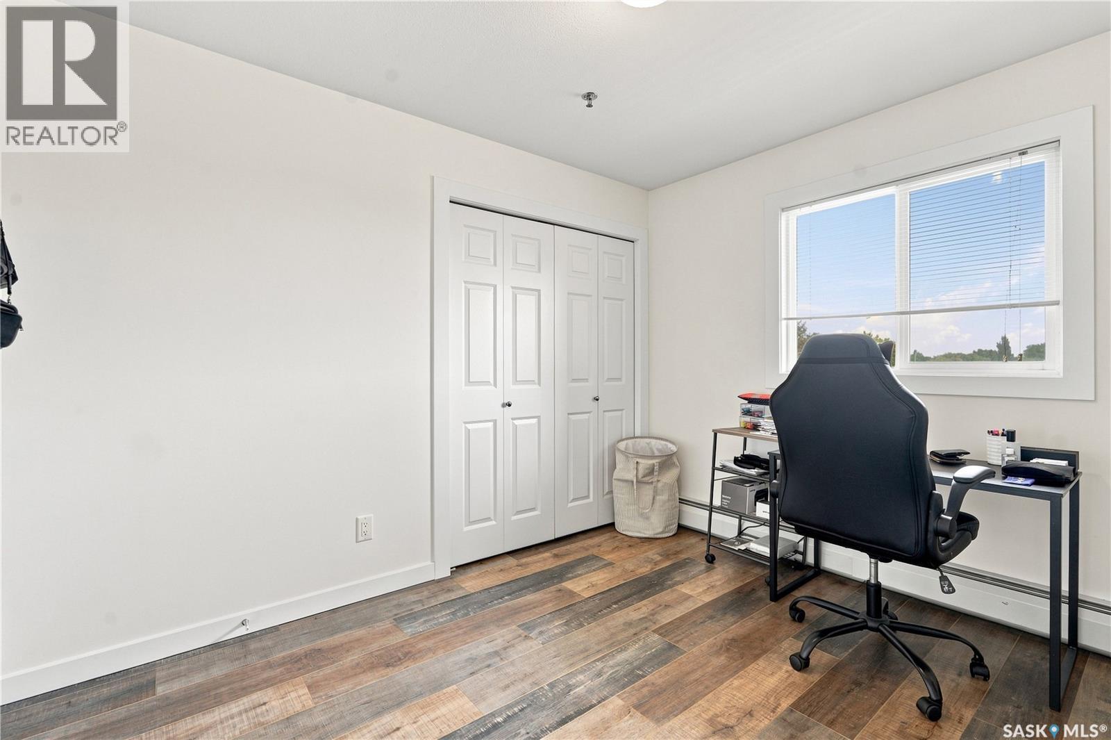 301 235 Herold Terrace, Saskatoon, Saskatchewan  S7V 1J2 - Photo 34 - SK044995