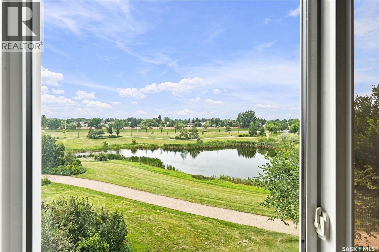 301 235 Herold Terrace, Saskatoon, Saskatchewan  S7V 1J2 - Photo 38 - SK044995