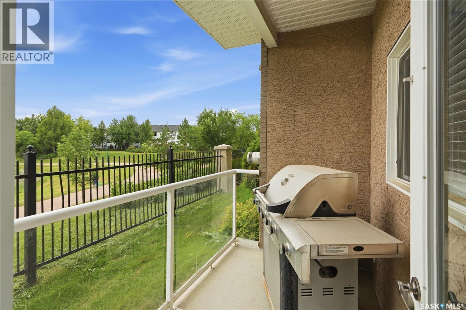 301 235 Herold Terrace, Saskatoon, Saskatchewan  S7V 1J2 - Photo 40 - SK044995