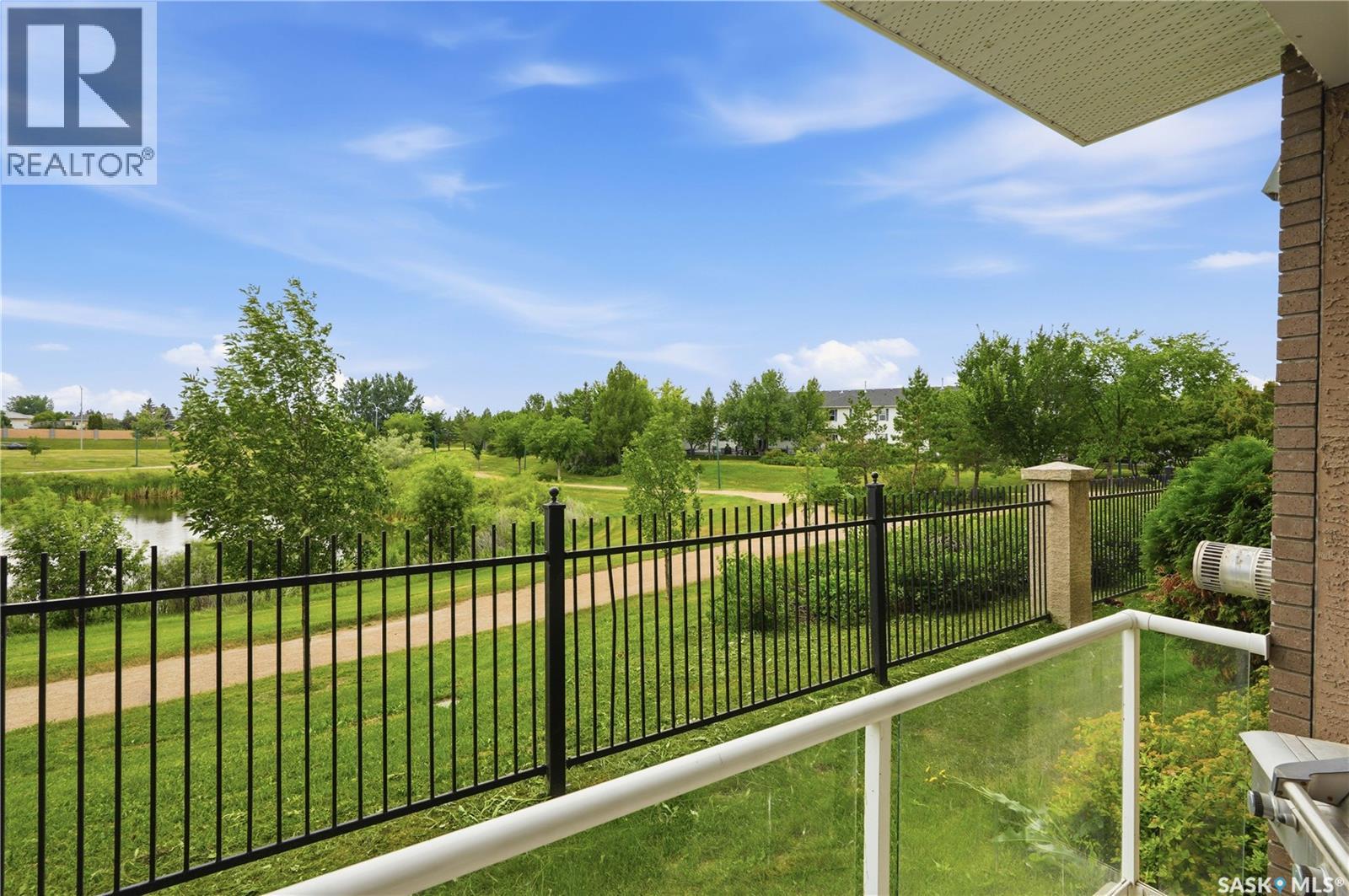 301 235 Herold Terrace, Saskatoon, Saskatchewan  S7V 1J2 - Photo 41 - SK044995