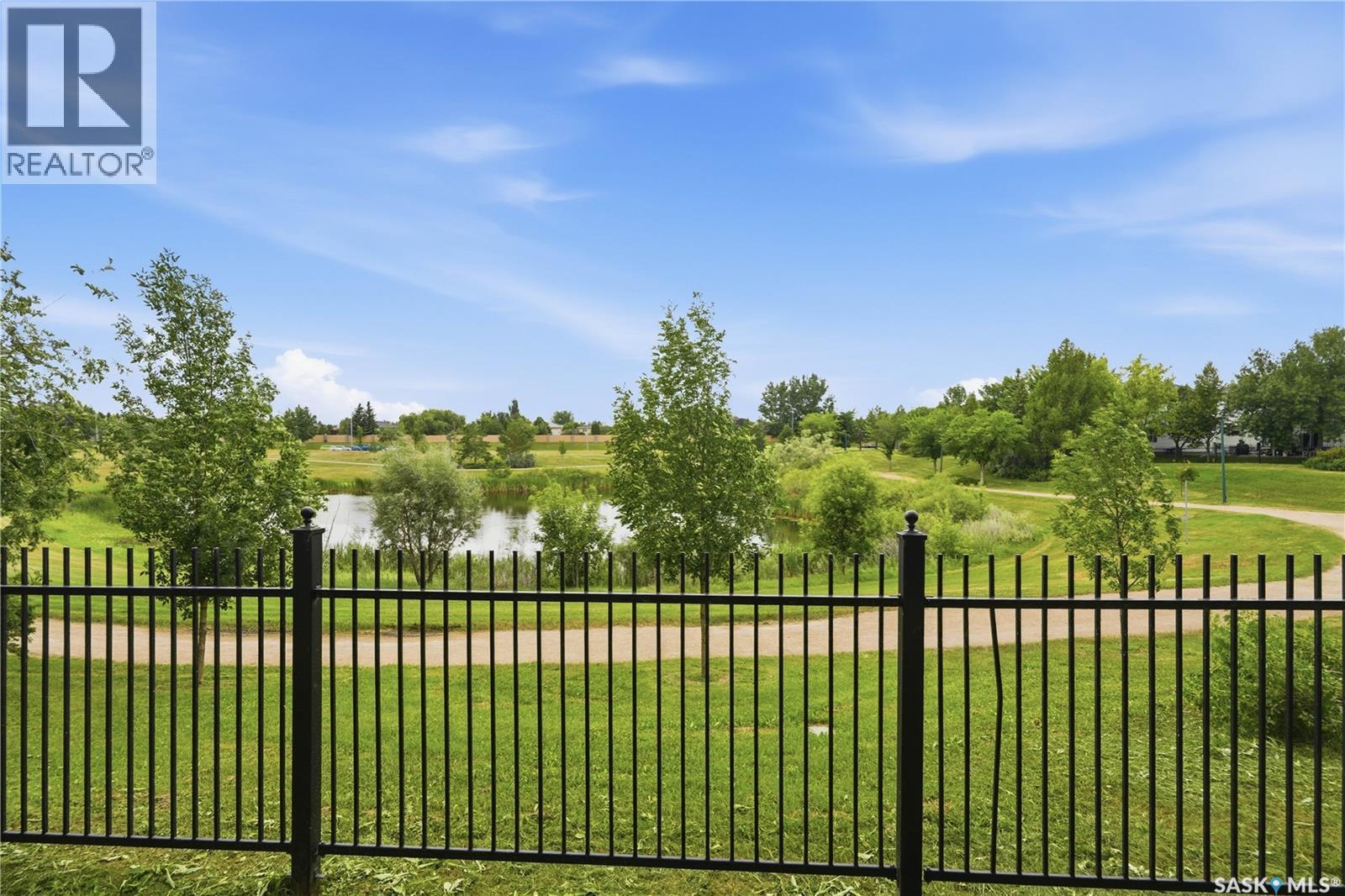 301 235 Herold Terrace, Saskatoon, Saskatchewan  S7V 1J2 - Photo 42 - SK044995