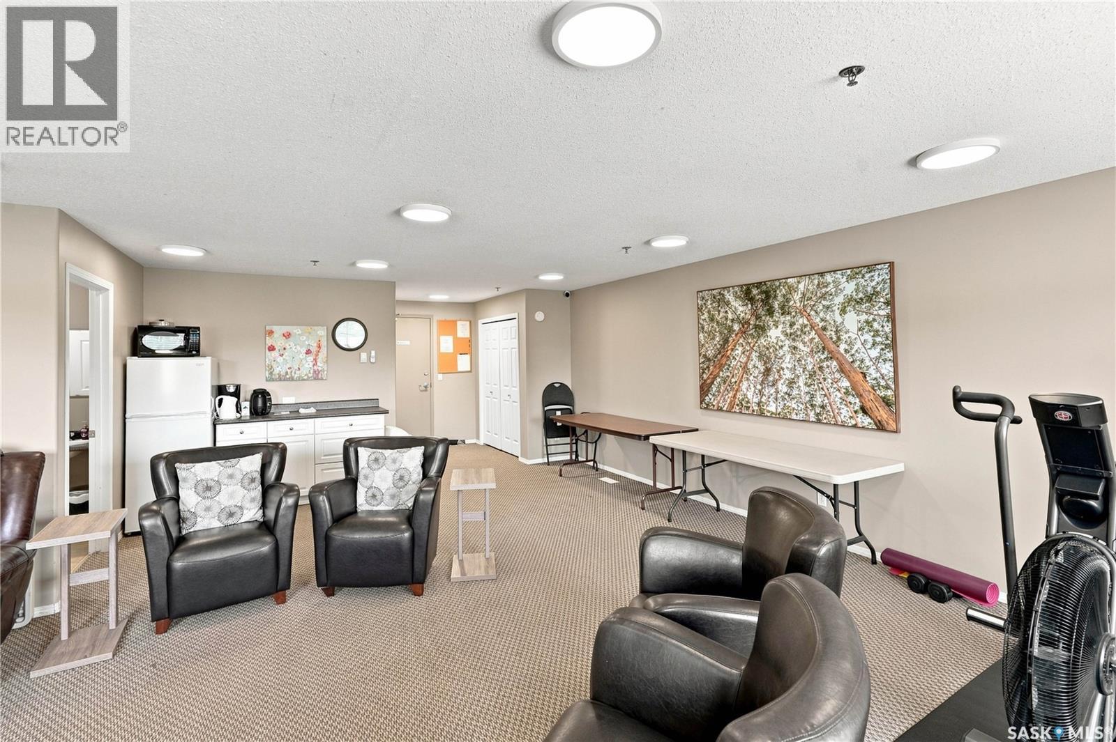 301 235 Herold Terrace, Saskatoon, Saskatchewan  S7V 1J2 - Photo 43 - SK044995