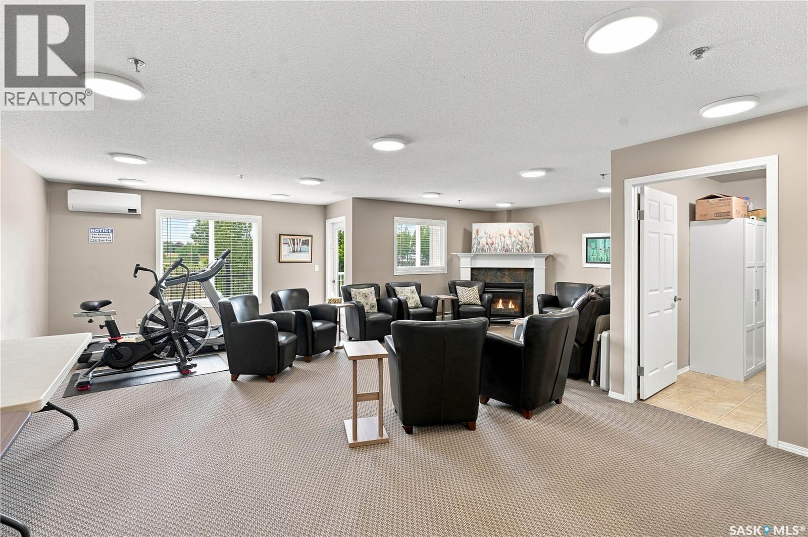 301 235 Herold Terrace, Saskatoon, Saskatchewan  S7V 1J2 - Photo 44 - SK044995