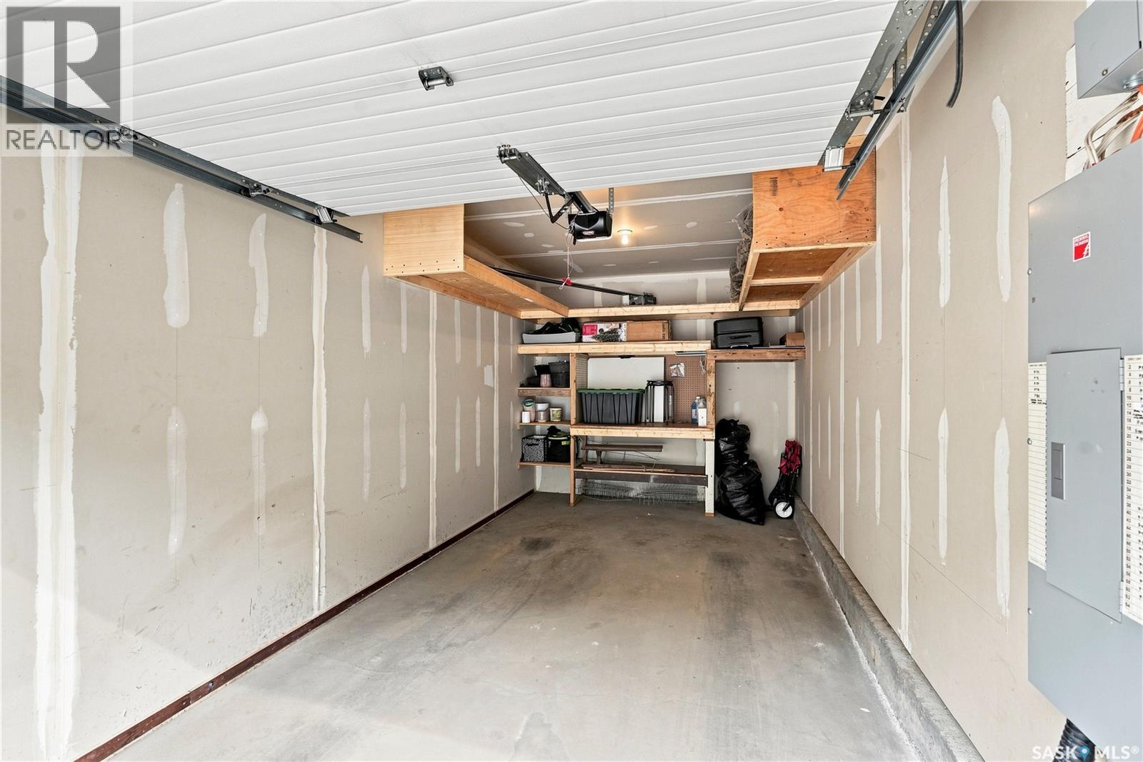 301 235 Herold Terrace, Saskatoon, Saskatchewan  S7V 1J2 - Photo 45 - SK044995
