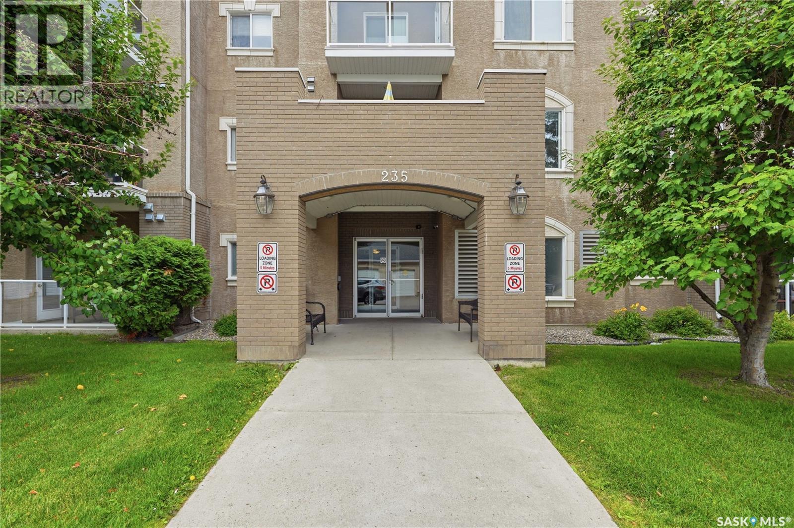 301 235 Herold Terrace, Saskatoon, Saskatchewan  S7V 1J2 - Photo 47 - SK044995