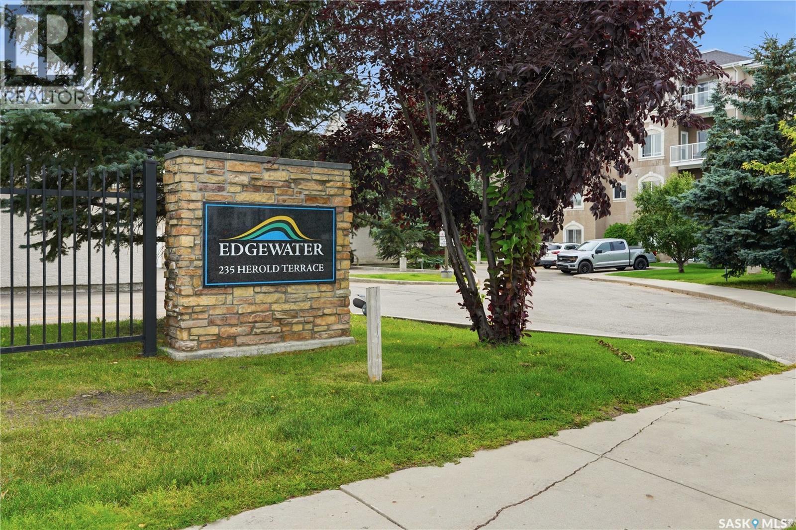 301 235 Herold Terrace, Saskatoon, Saskatchewan  S7V 1J2 - Photo 48 - SK044995