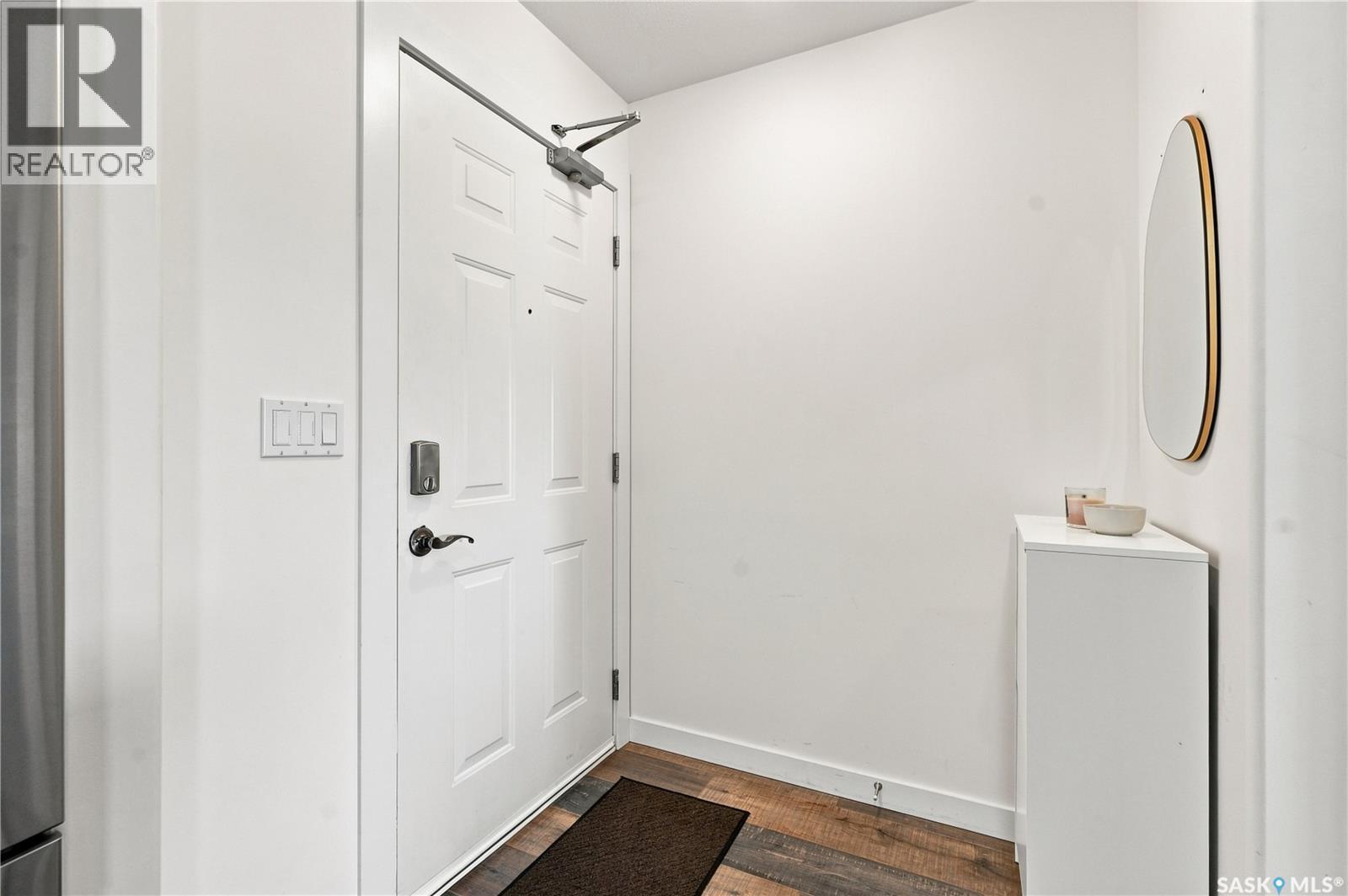 301 235 Herold Terrace, Saskatoon, Saskatchewan  S7V 1J2 - Photo 6 - SK044995