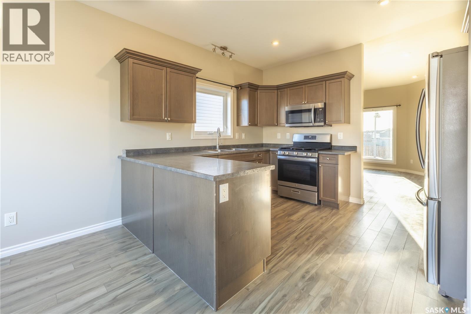 254 Macinnes Street, Saskatoon, Saskatchewan  S7T 0T2 - Photo 10 - SK044973