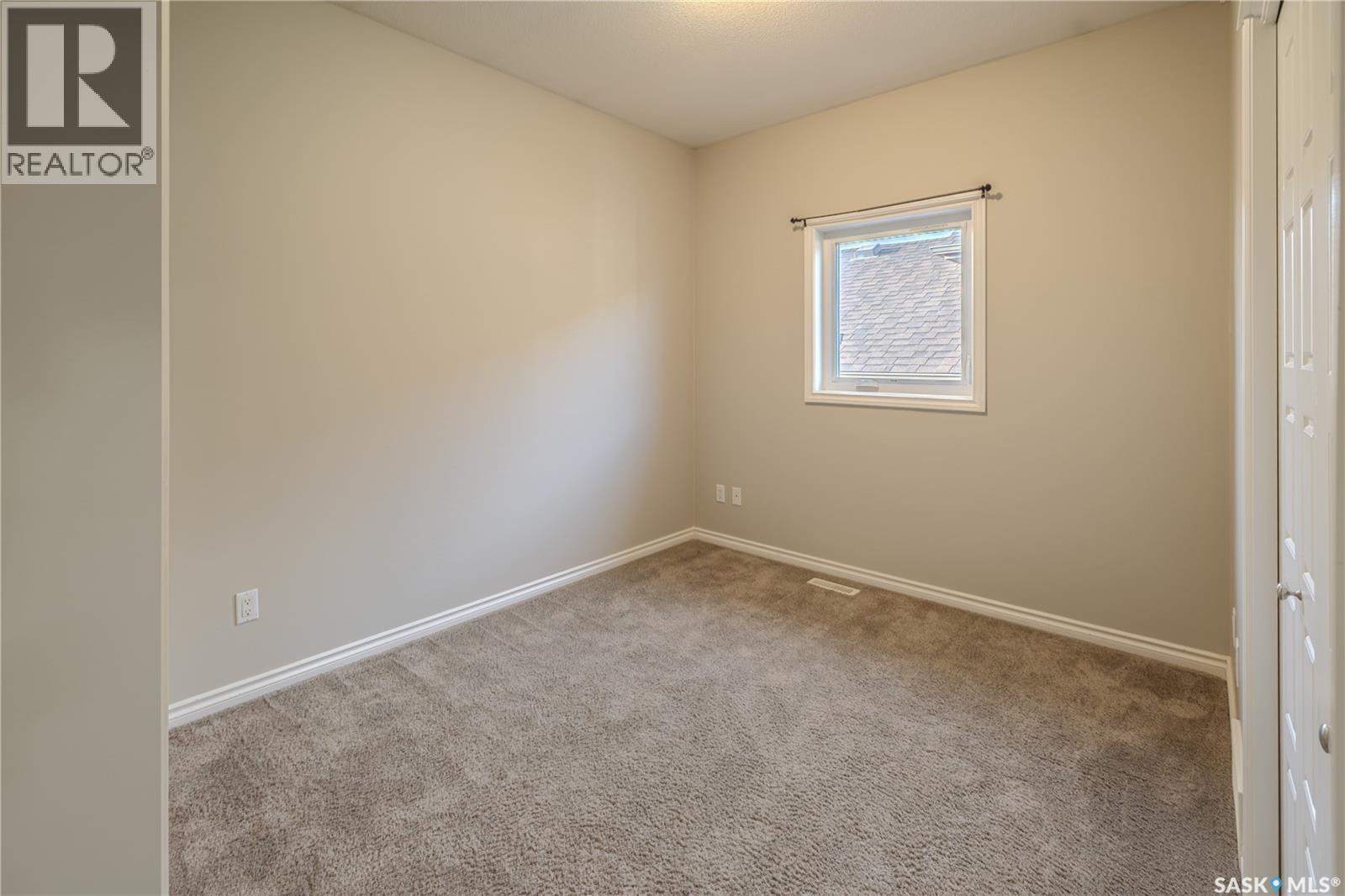 254 Macinnes Street, Saskatoon, Saskatchewan  S7T 0T2 - Photo 14 - SK044973