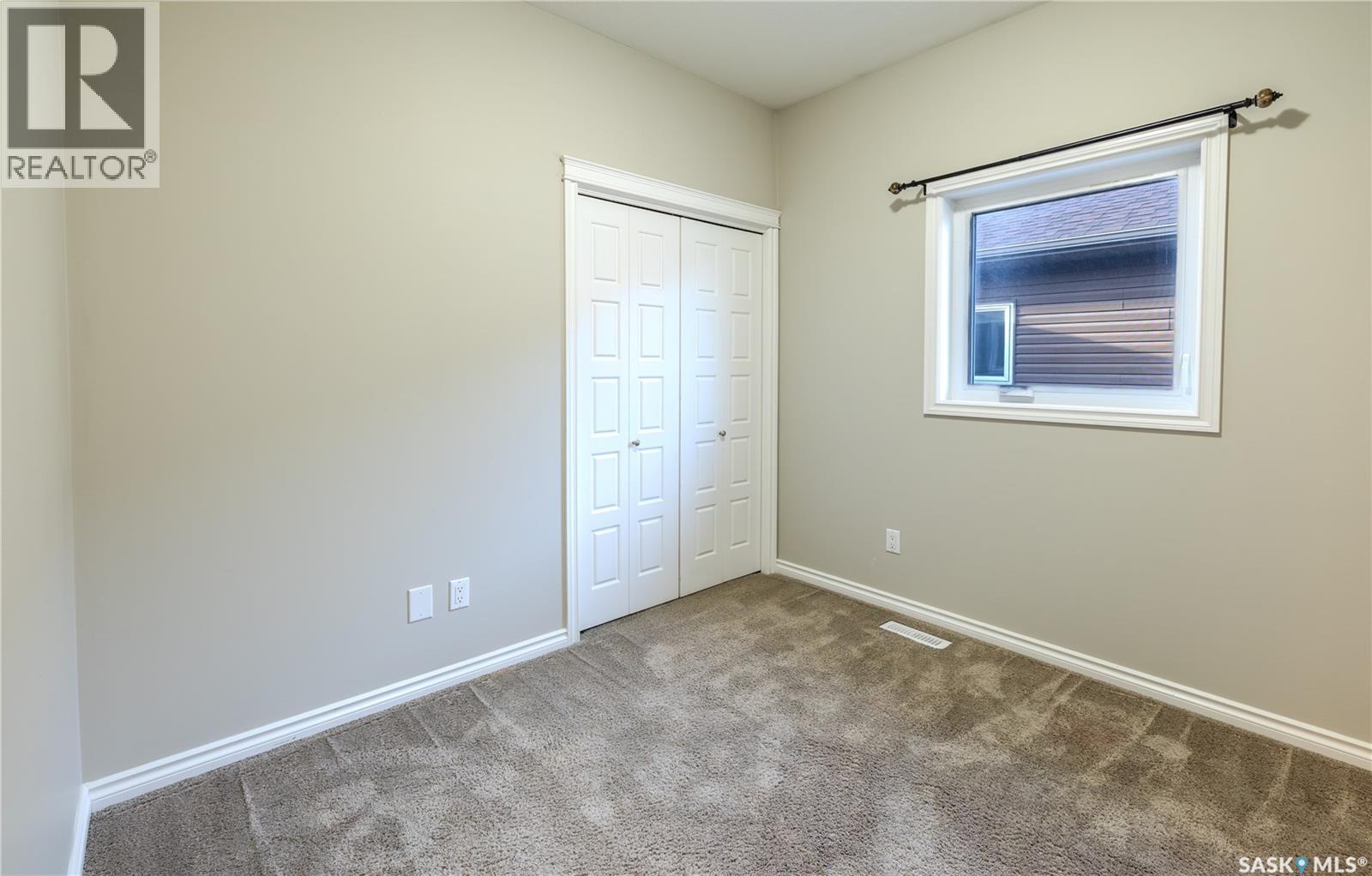 254 Macinnes Street, Saskatoon, Saskatchewan  S7T 0T2 - Photo 17 - SK044973