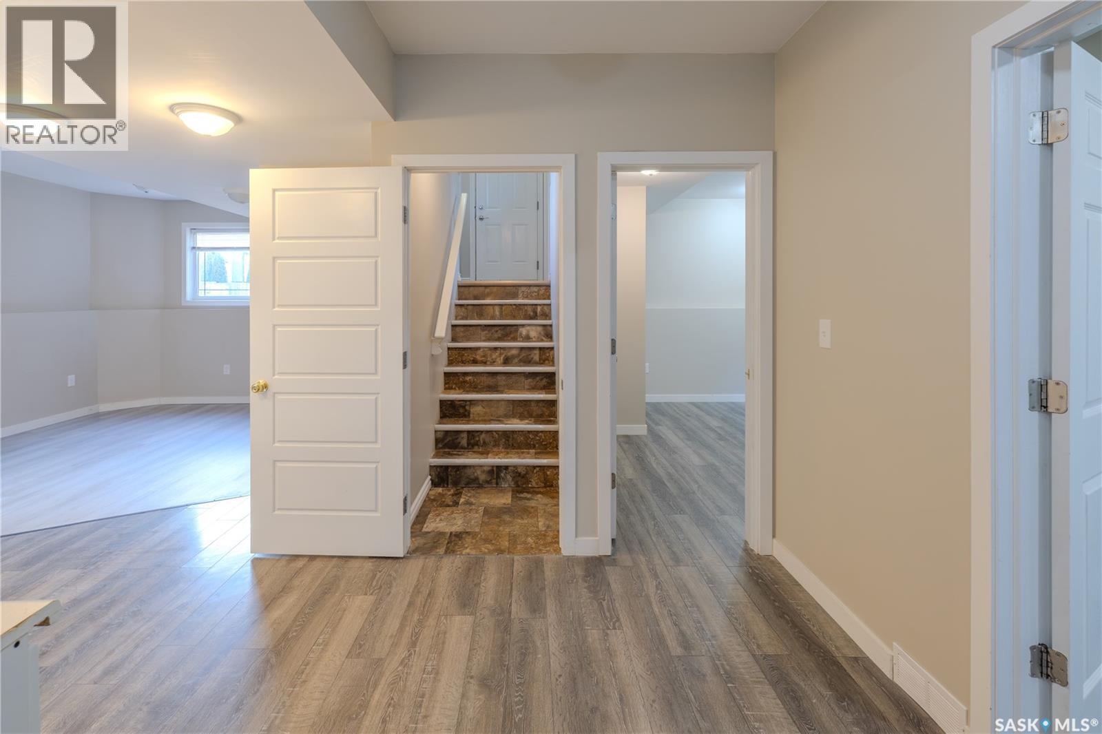 254 Macinnes Street, Saskatoon, Saskatchewan  S7T 0T2 - Photo 23 - SK044973