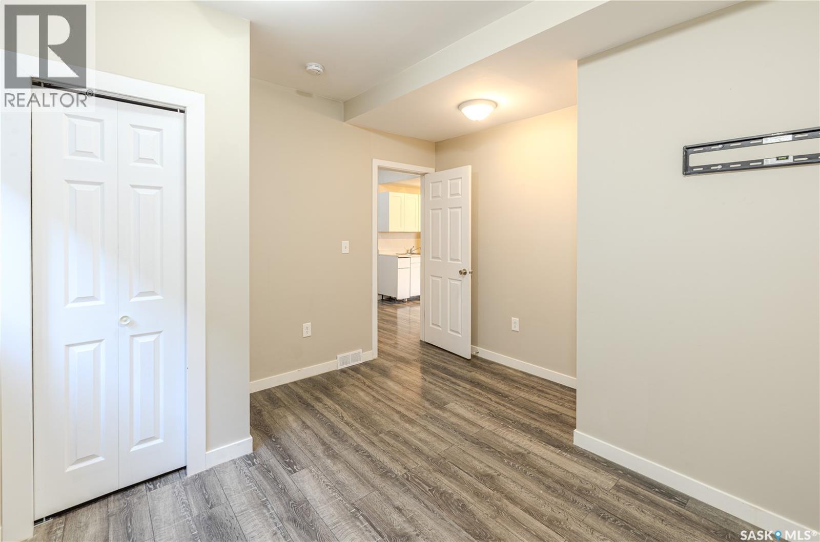 254 Macinnes Street, Saskatoon, Saskatchewan  S7T 0T2 - Photo 25 - SK044973