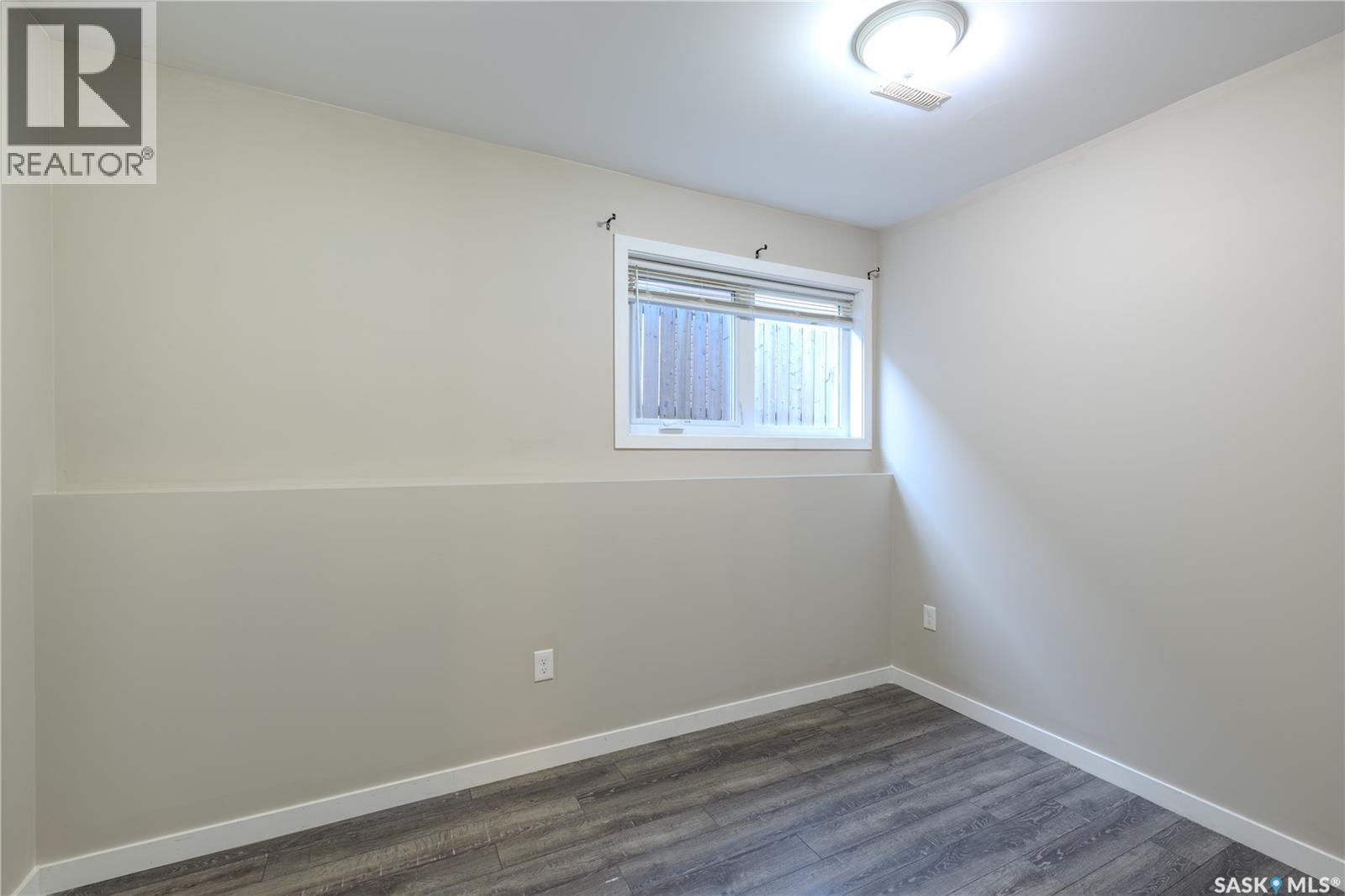254 Macinnes Street, Saskatoon, Saskatchewan  S7T 0T2 - Photo 26 - SK044973