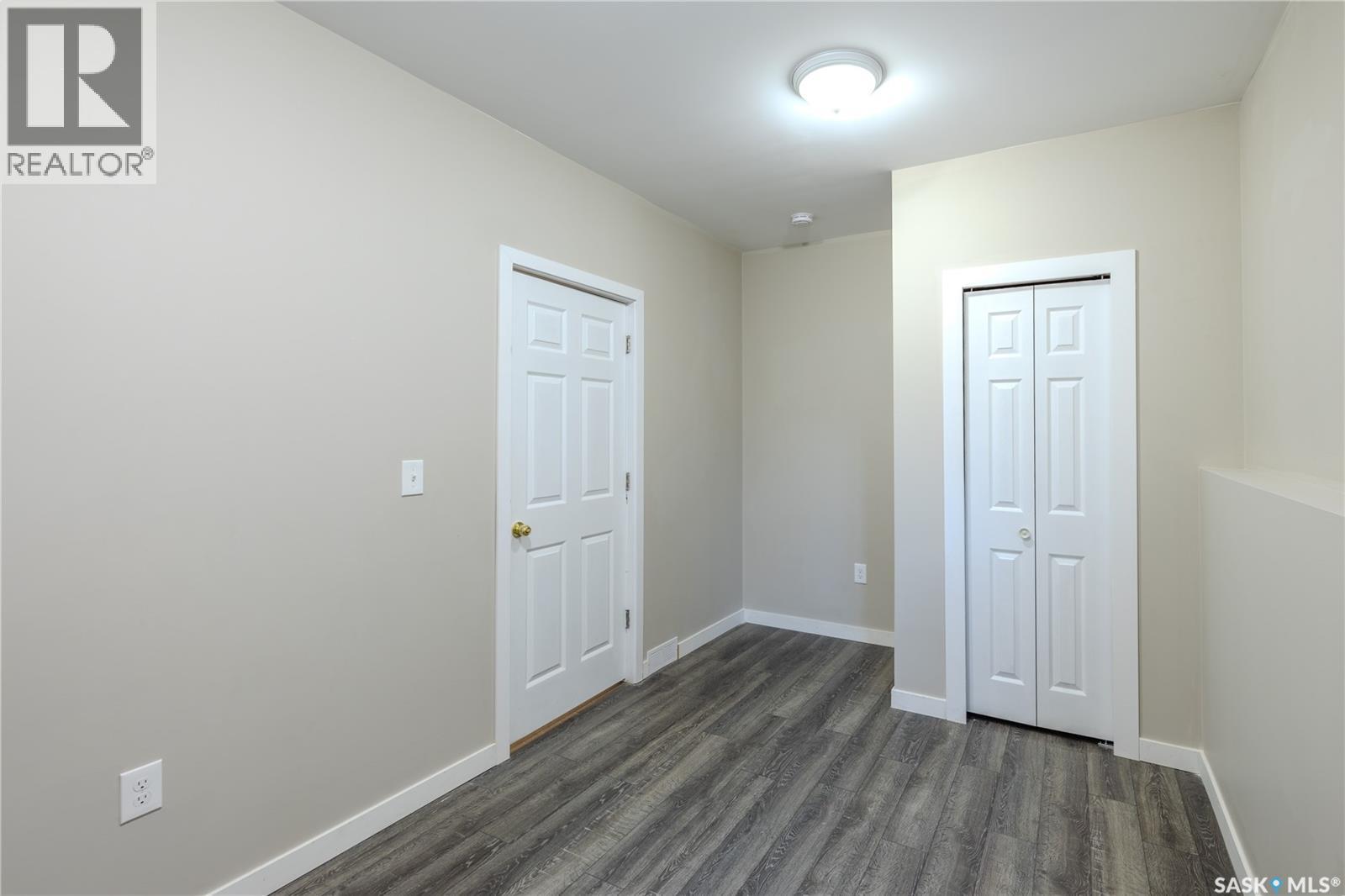 254 Macinnes Street, Saskatoon, Saskatchewan  S7T 0T2 - Photo 27 - SK044973