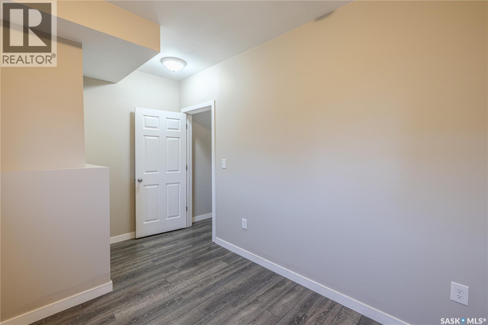 254 Macinnes Street, Saskatoon, Saskatchewan  S7T 0T2 - Photo 29 - SK044973