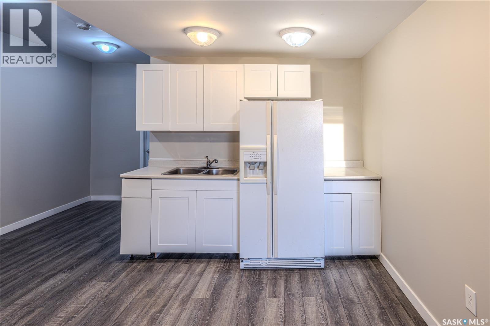254 Macinnes Street, Saskatoon, Saskatchewan  S7T 0T2 - Photo 32 - SK044973