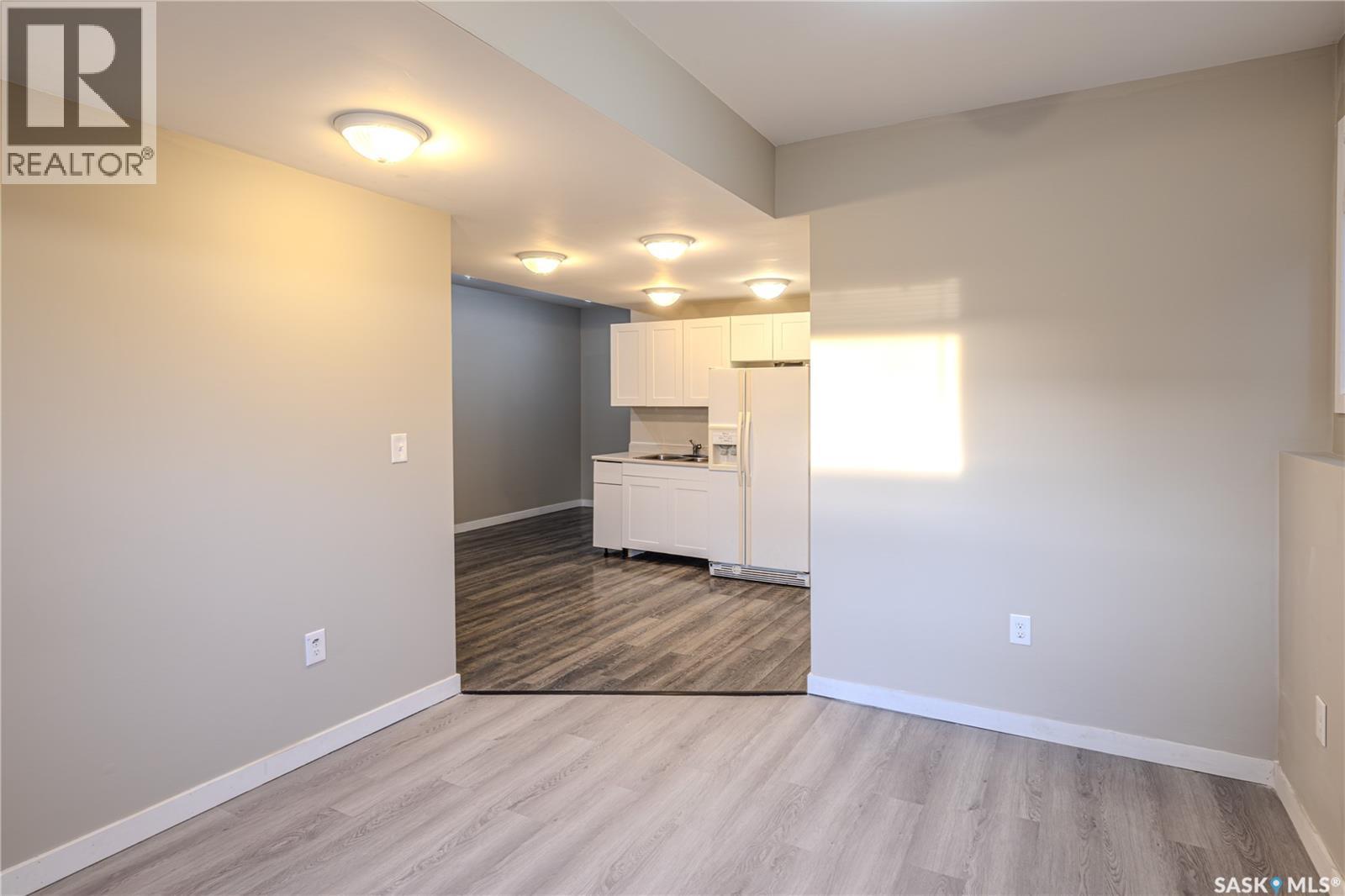 254 Macinnes Street, Saskatoon, Saskatchewan  S7T 0T2 - Photo 35 - SK044973