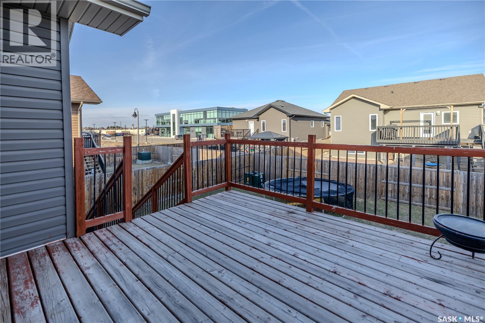 254 Macinnes Street, Saskatoon, Saskatchewan  S7T 0T2 - Photo 40 - SK044973