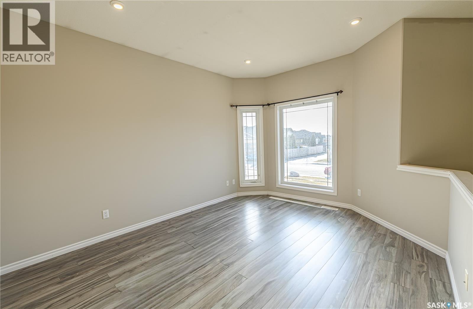 254 Macinnes Street, Saskatoon, Saskatchewan  S7T 0T2 - Photo 5 - SK044973