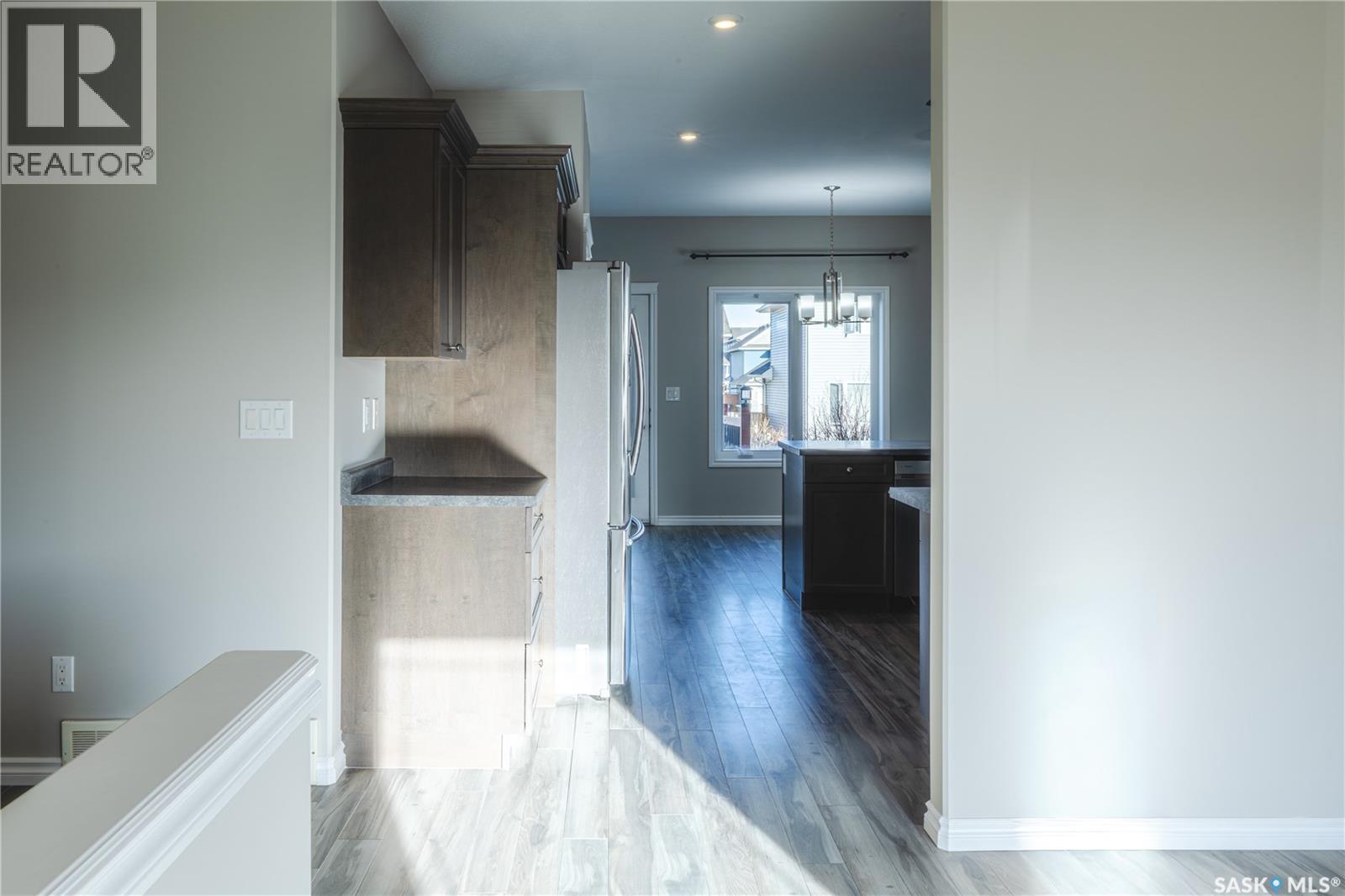 254 Macinnes Street, Saskatoon, Saskatchewan  S7T 0T2 - Photo 7 - SK044973