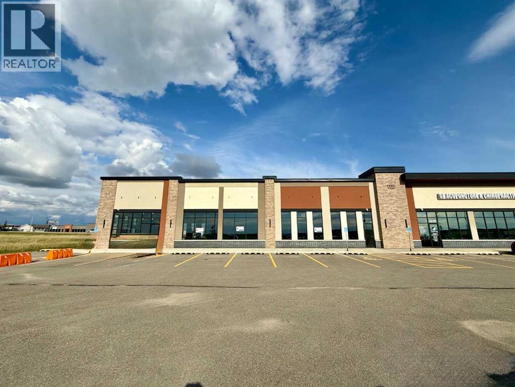 103, 13301 102 Street, Grande Prairie, Alberta  T8X 0V5 - Photo 2 - A2317843