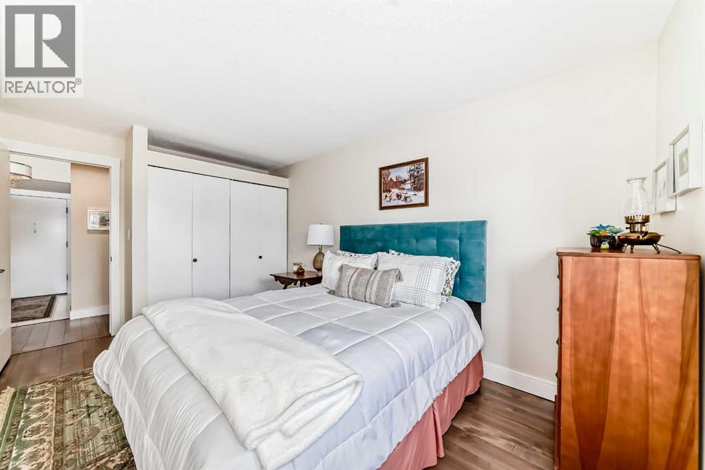 401, 3719b 49 Street NW, Calgary, Alberta  T3A 2E3 - Photo 31 - A2318568