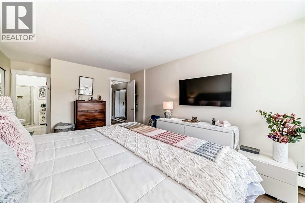 401, 3719b 49 Street NW, Calgary, Alberta  T3A 2E3 - Photo 26 - A2318568