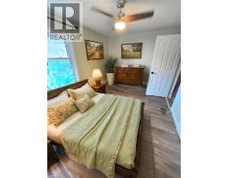 655 ALBERT Street Unit# J, waterloo, Ontario