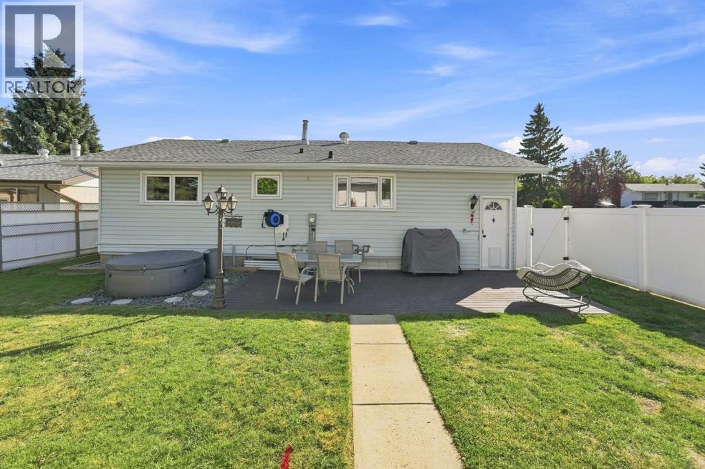 picture 30