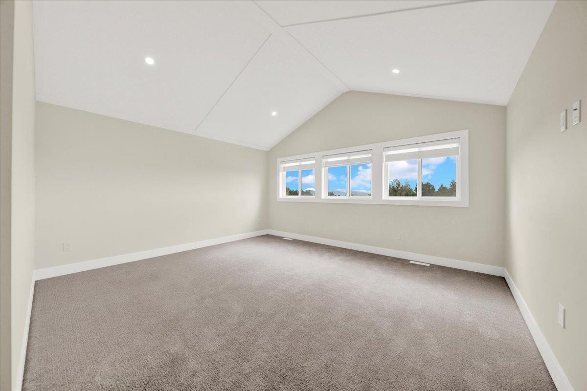 33958 Parr Avenue, Mission, British Columbia  V2V 6B2 - Photo 18 - R3153648