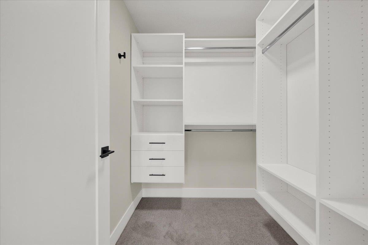 33958 Parr Avenue, Mission, British Columbia  V2V 6B2 - Photo 20 - R3153648