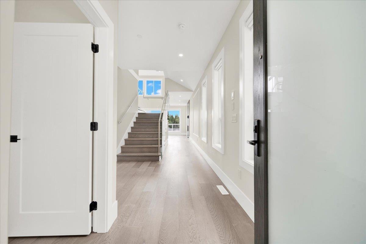 33958 Parr Avenue, Mission, British Columbia  V2V 6B2 - Photo 26 - R3153648