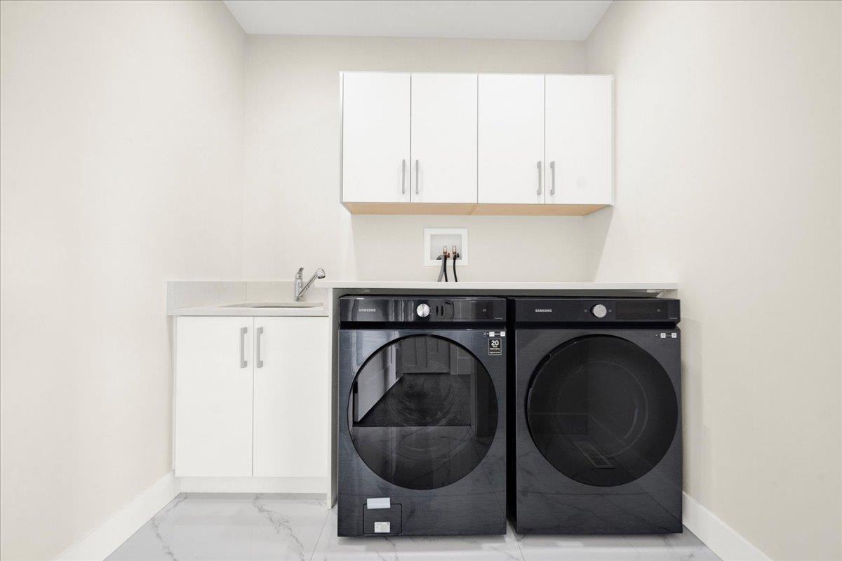 33958 Parr Avenue, Mission, British Columbia  V2V 6B2 - Photo 6 - R3153648