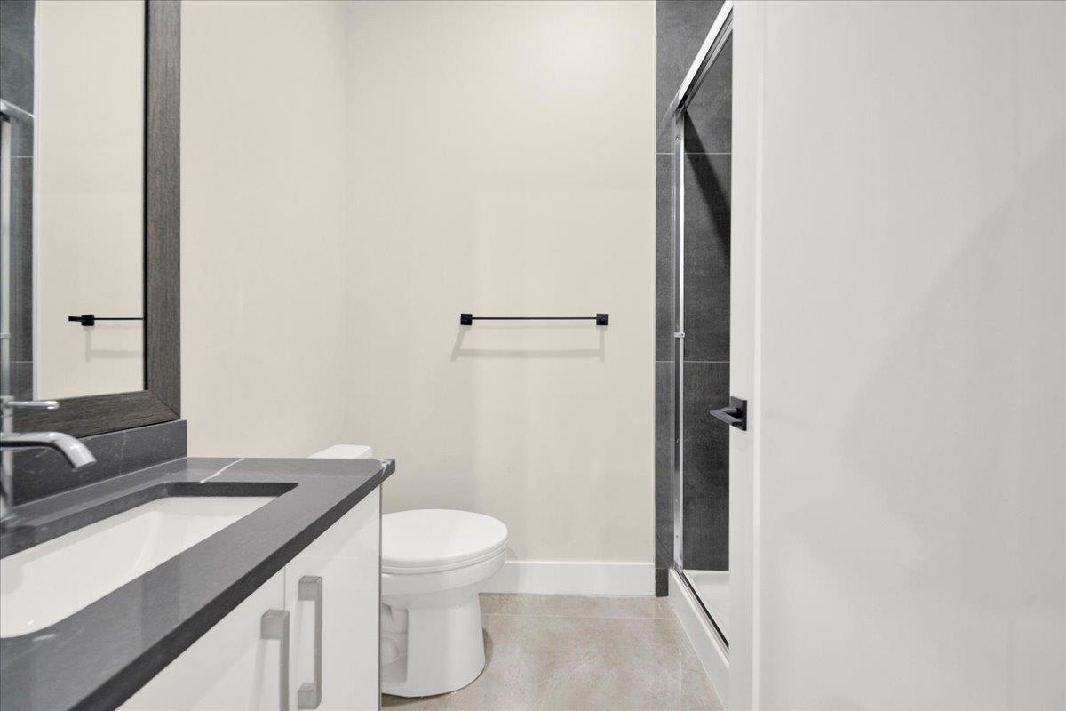 33958 Parr Avenue, Mission, British Columbia  V2V 6B2 - Photo 23 - R3153648