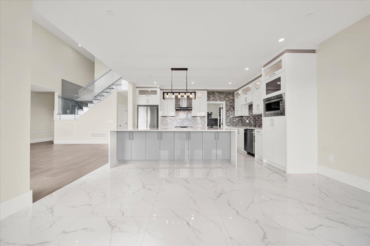 33958 Parr Avenue, Mission, British Columbia  V2V 6B2 - Photo 28 - R3153648