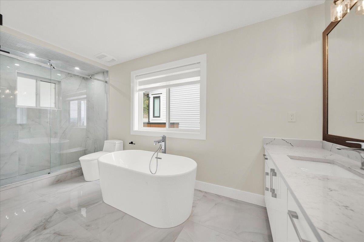 33958 Parr Avenue, Mission, British Columbia  V2V 6B2 - Photo 31 - R3153648