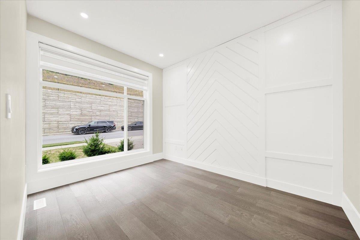 33958 Parr Avenue, Mission, British Columbia  V2V 6B2 - Photo 34 - R3153648