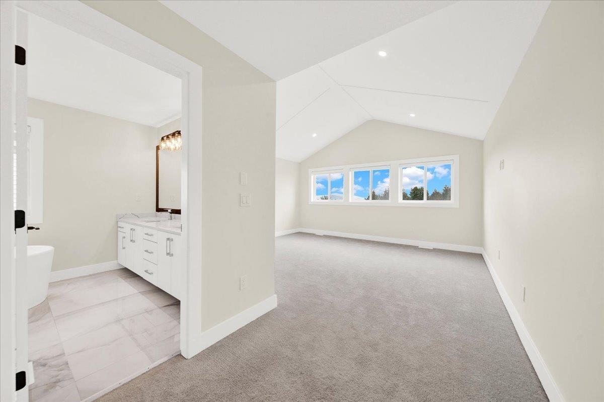 33958 Parr Avenue, Mission, British Columbia  V2V 6B2 - Photo 10 - R3153648
