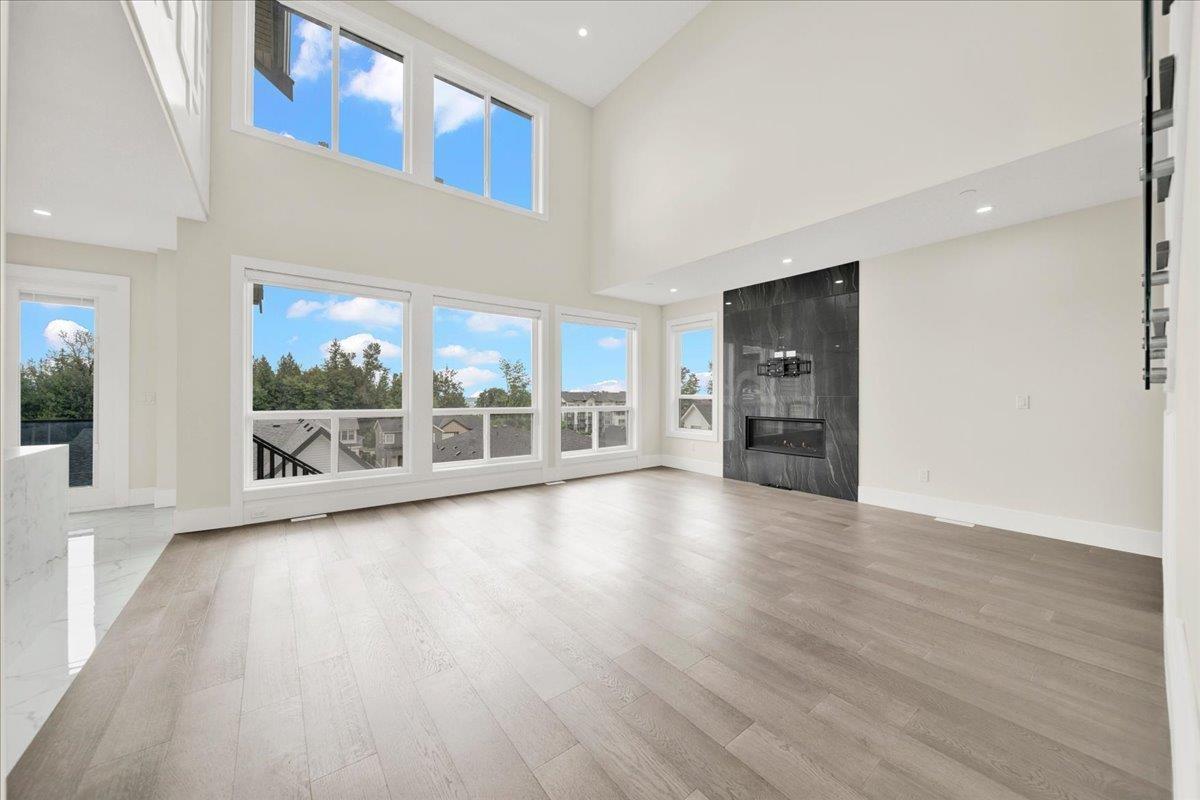33958 Parr Avenue, Mission, British Columbia  V2V 6B2 - Photo 11 - R3153648