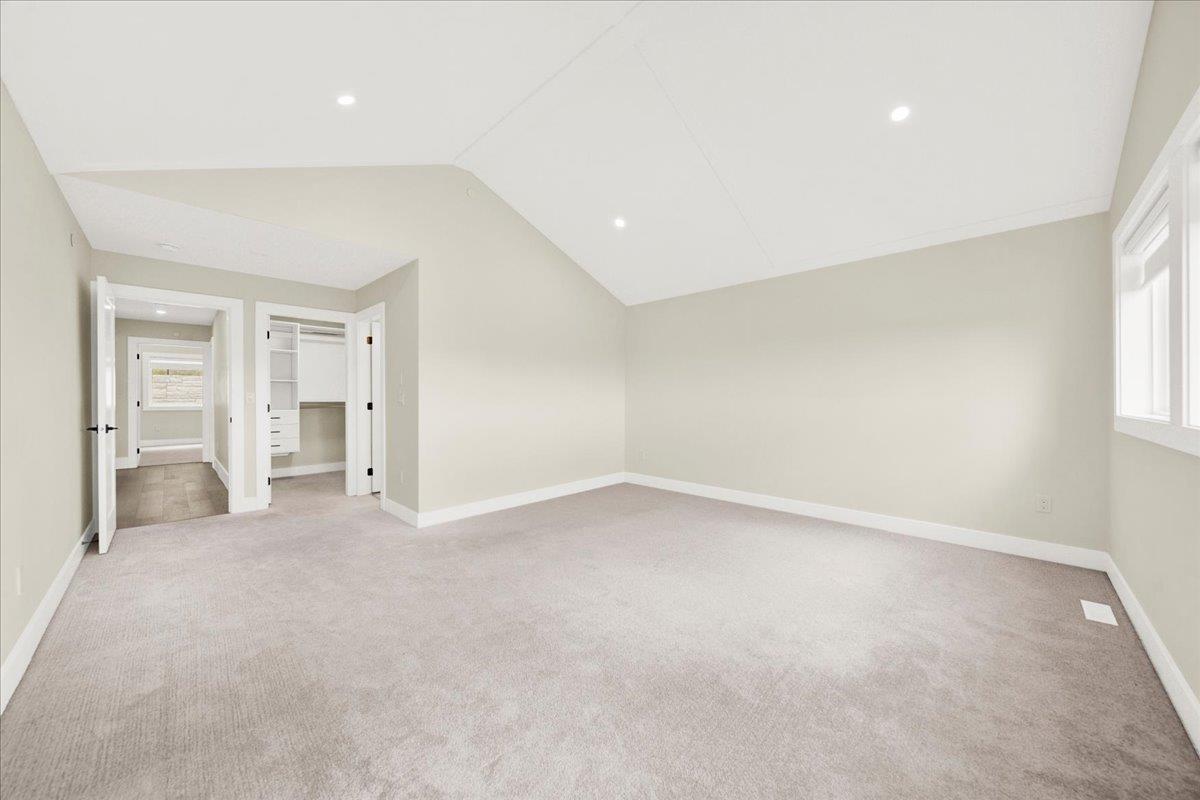 33958 Parr Avenue, Mission, British Columbia  V2V 6B2 - Photo 14 - R3153648