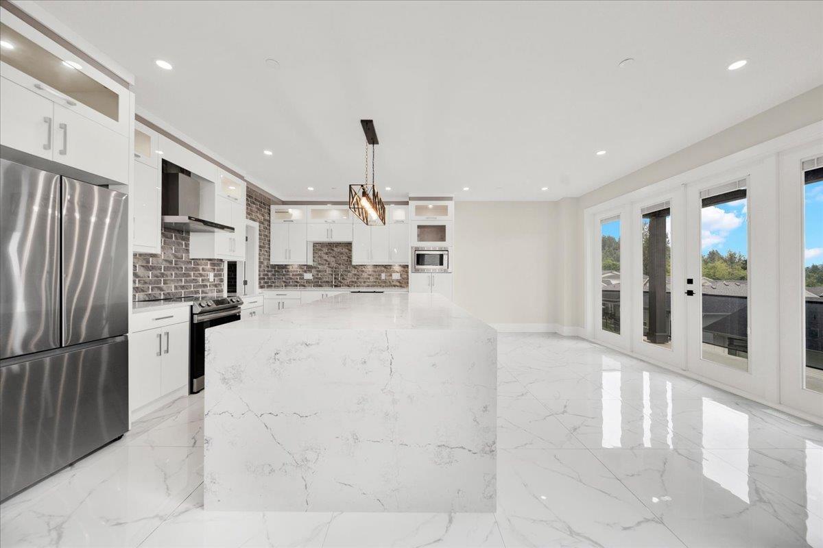 33958 Parr Avenue, Mission, British Columbia  V2V 6B2 - Photo 16 - R3153648