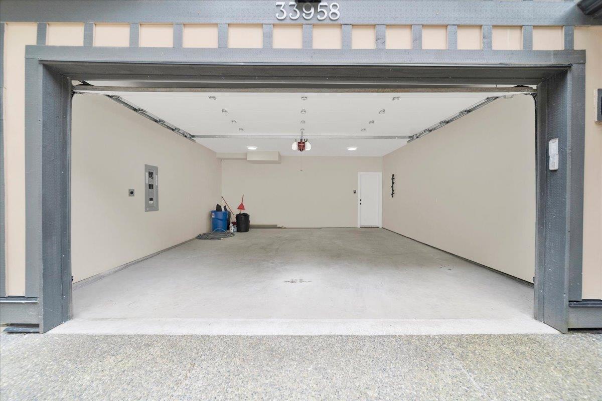 33958 Parr Avenue, Mission, British Columbia  V2V 6B2 - Photo 21 - R3153648