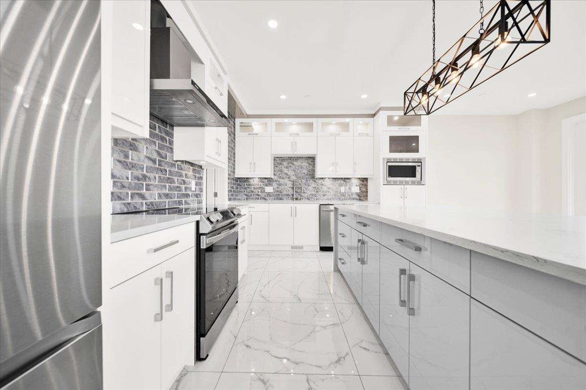 33958 Parr Avenue, Mission, British Columbia  V2V 6B2 - Photo 15 - R3153648