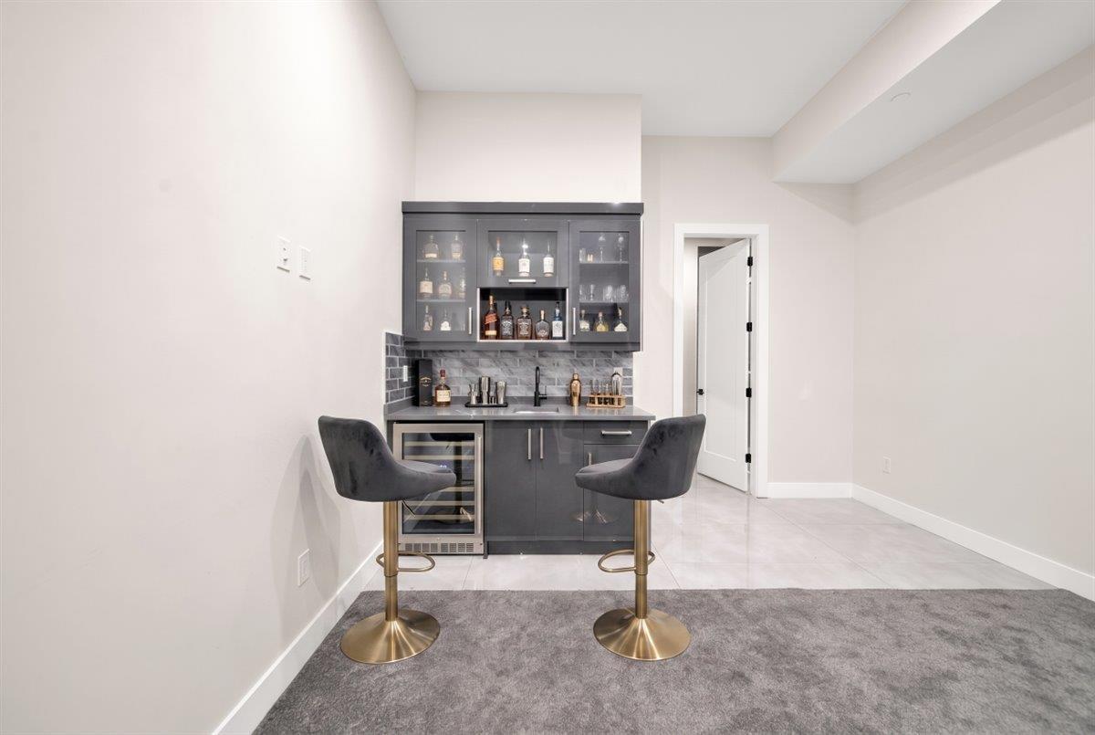 33958 Parr Avenue, Mission, British Columbia  V2V 6B2 - Photo 27 - R3153648