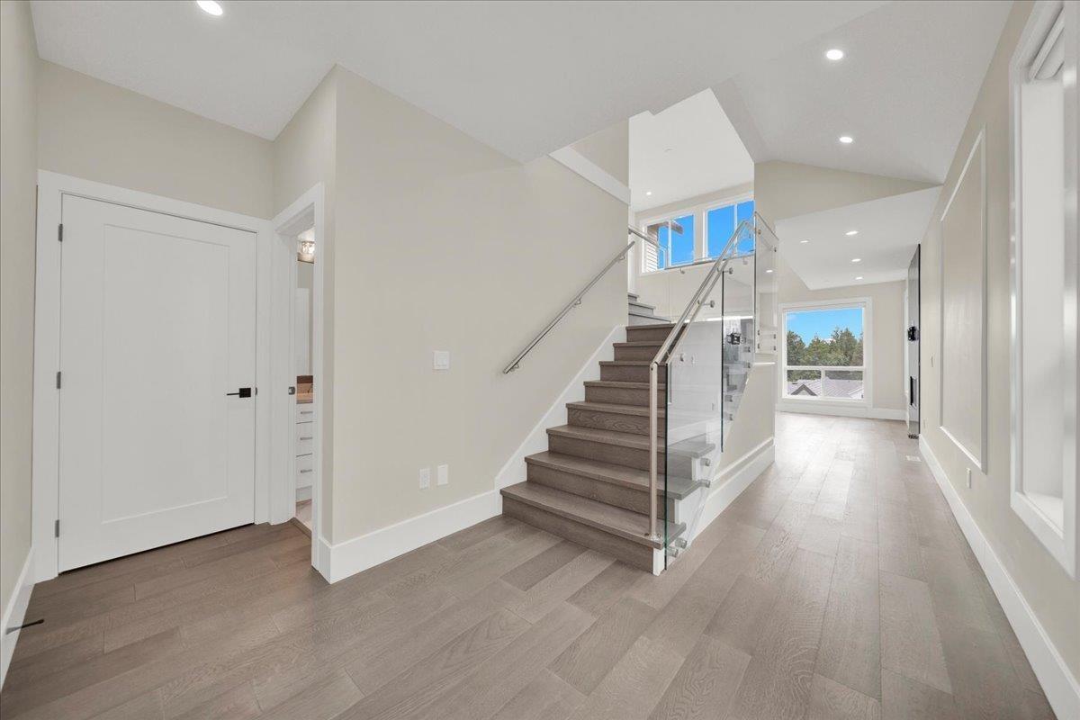 33958 Parr Avenue, Mission, British Columbia  V2V 6B2 - Photo 17 - R3153648