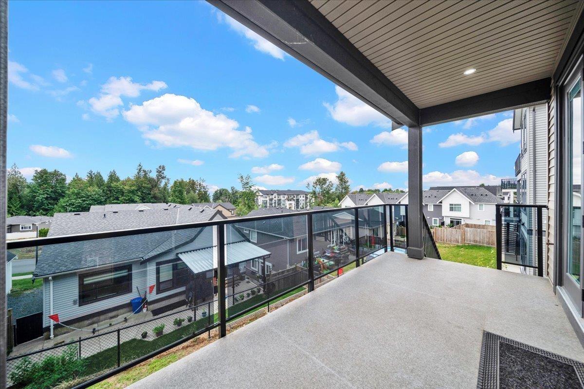 33958 Parr Avenue, Mission, British Columbia  V2V 6B2 - Photo 13 - R3153648