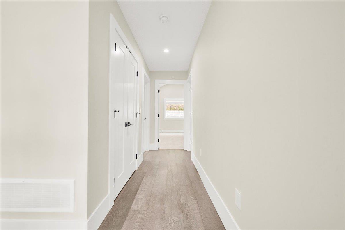 33958 Parr Avenue, Mission, British Columbia  V2V 6B2 - Photo 19 - R3153648